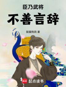大宋大臣