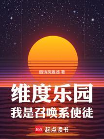 维度乐园我是召唤系使徒全文免费阅读