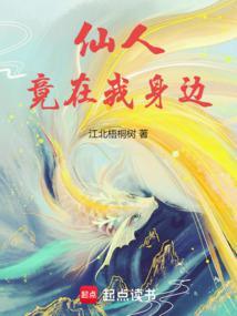 仙人竟在我身边无防盗