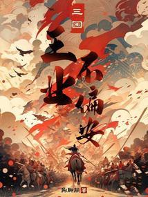 三国王业不偏安无防盗
