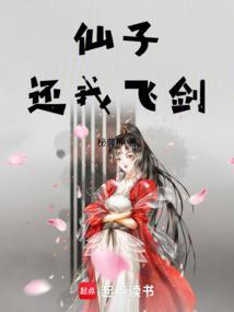 仙子还我飞剑无错