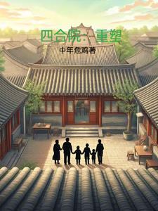 四合院开局一门六烈士黄书