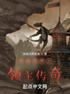 领主传奇