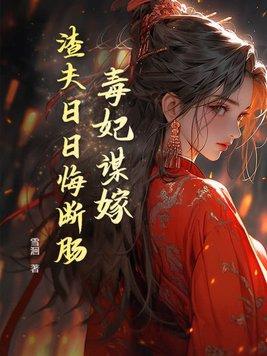 毒妃不嫁渣王爷全文免费阅读