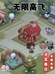 无限飞多少钱