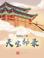 天宝mn