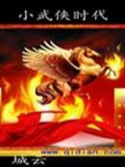 小武侠时代三部曲是什么