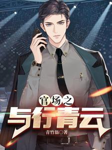 权力巅峰之红色仕途风与行2