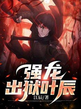 强龙出狱叶辰女主有几个