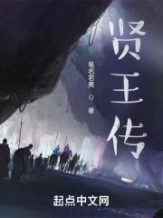 贤王传磊啥意思