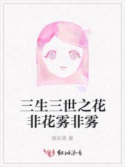 三生三世之浅华