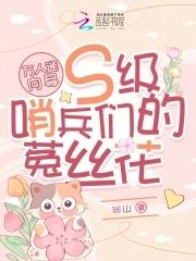 万人迷向导s级哨兵们的菟丝花(剡山)无防盗