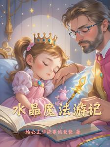 我想看魔法水晶