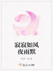 侘寂风什么意思