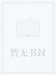 飘飞的树叶像蝴蝶还像什么