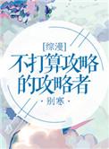 综不打算攻略的攻略者全文免费阅读