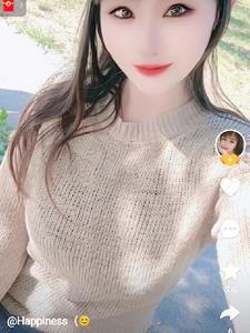 什么叫血葫芦