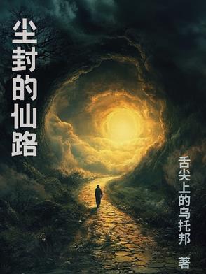 尘封的苦恋简谱
