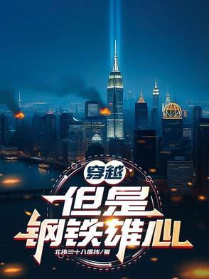 穿越到钢铁雄心4游戏