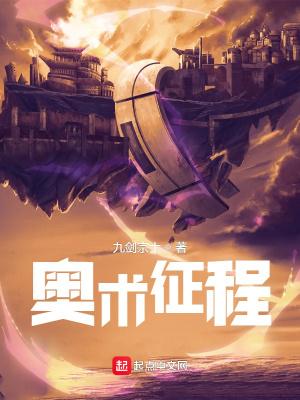 征途奥法职业心得
