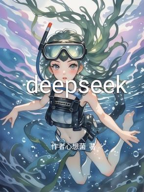 deepseek-r1训练方法发布