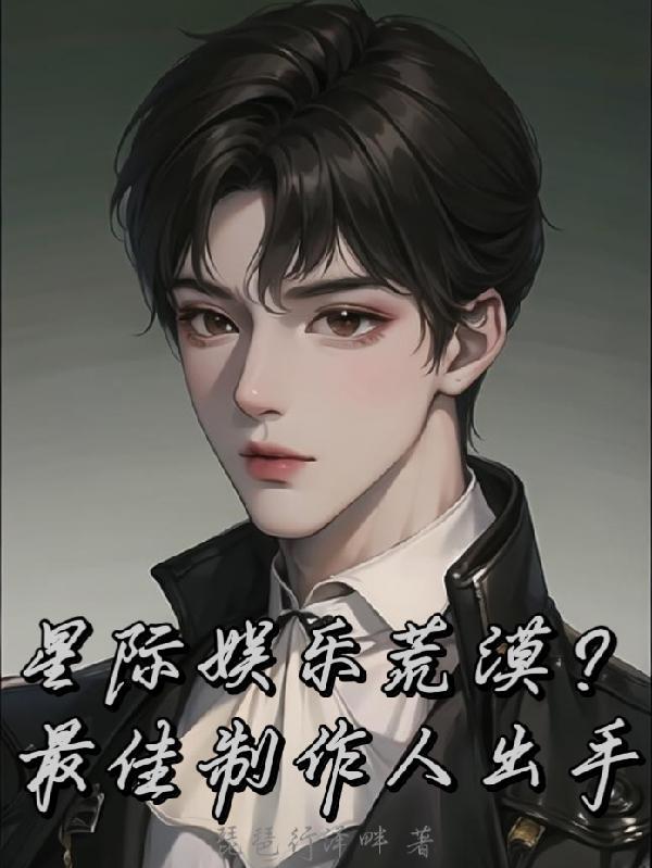 星际娱乐官方