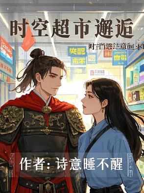 超时空商店全文免费阅读