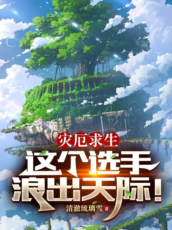 灾厄1.4