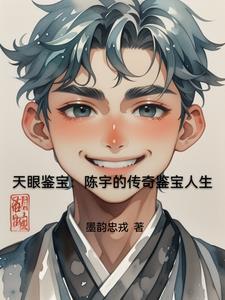 天眼宝鉴