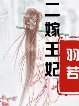二嫁王妃全文免费阅读无弹窗