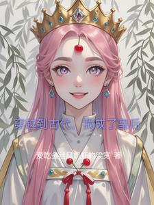 我穿越成皇上