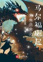 霍格沃茨之战