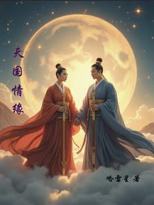 天国泪结局