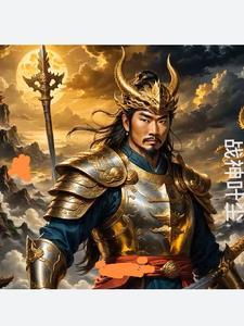 战神至尊叶尘全本免费阅读1