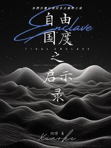 自由国度里面都是什么