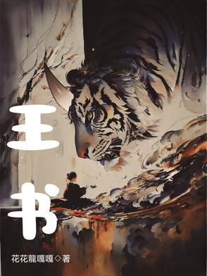 王书磊