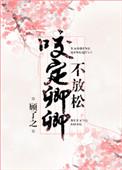 咬定卿卿不放松无弹窗