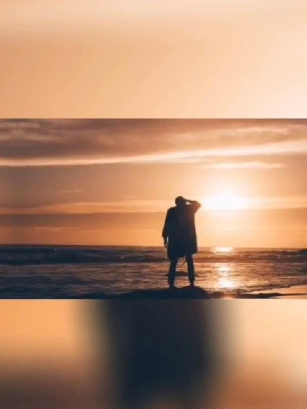 四合院之傻柱的小日子无弹窗