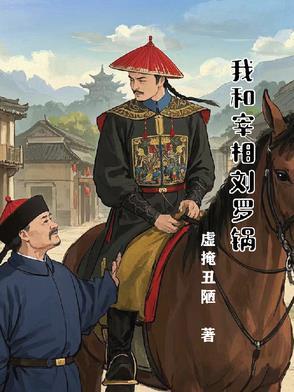 我宰相刘罗锅的好图片