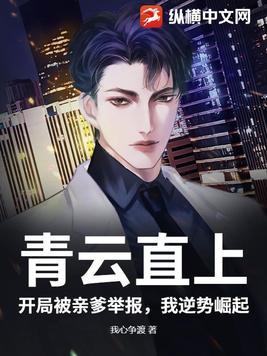 青云直上顶点