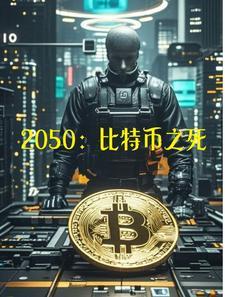 比特币2002