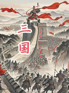 三国从百万黄巾开始