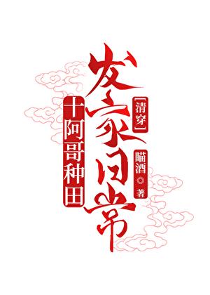 十阿哥的娘