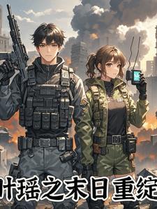 末日重生之带全家打怪