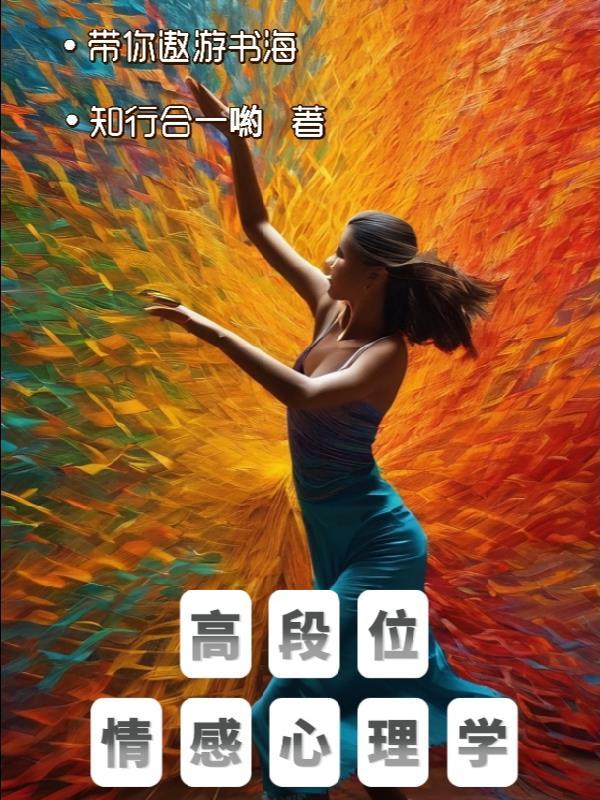 情感心理学是什么
