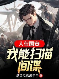 国安 怎么进