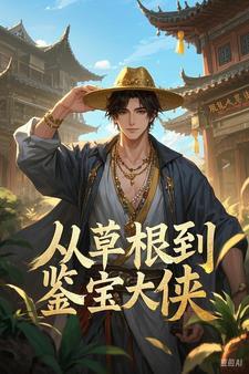 2021从草根到殿堂全部答案