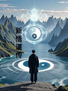 悟传法师最新消息