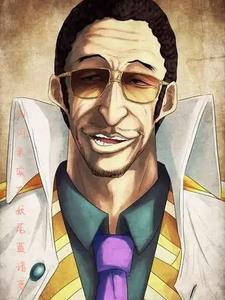 闪闪果实在妖尾肆月笔趣阁