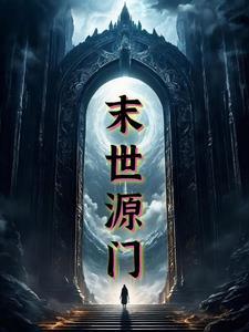 末世源能师 爱喜婉